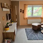 Beatrice شقة