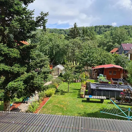 Beatrice Zella-Mehlis