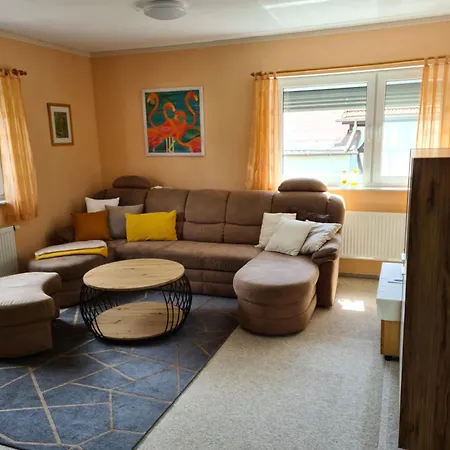 Beatrice Zella-Mehlis