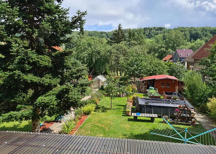 Beatrice Zella-Mehlis