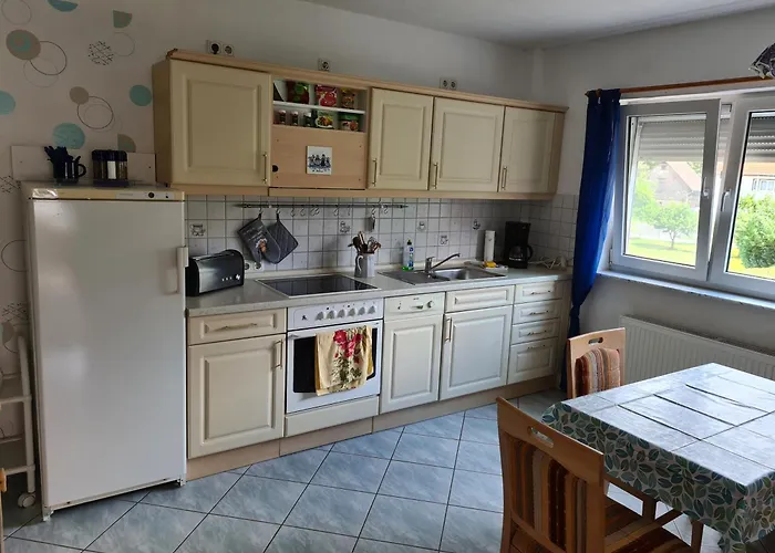 Beatrice Zella-Mehlis