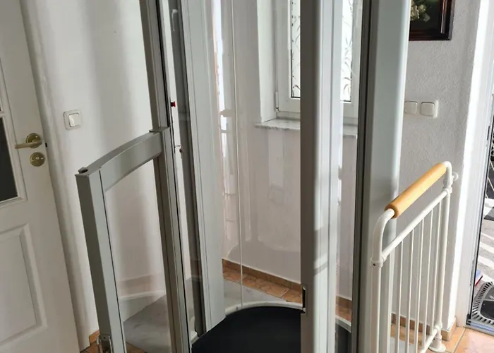 Beatrice * Zella-Mehlis